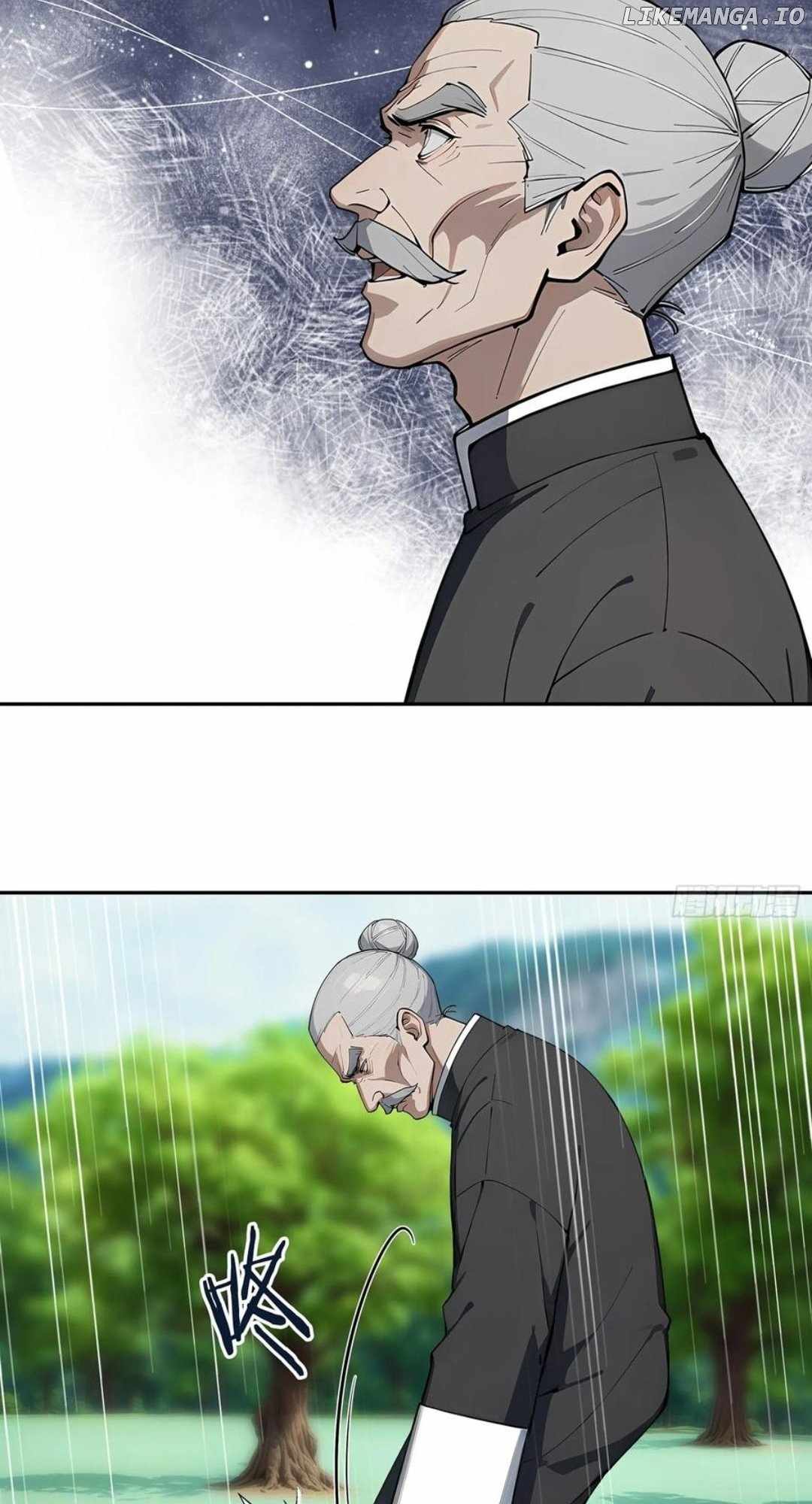 God of Learning Chapter 67 33